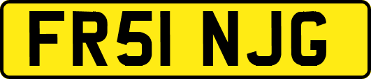 FR51NJG