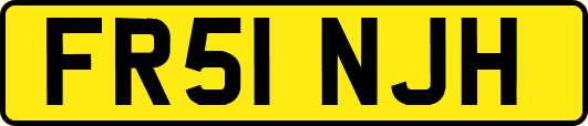 FR51NJH