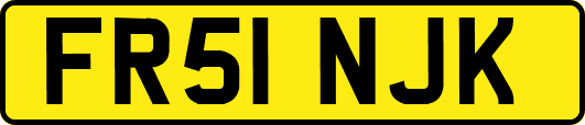 FR51NJK