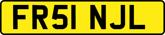 FR51NJL