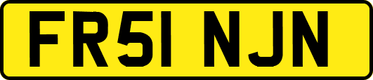 FR51NJN