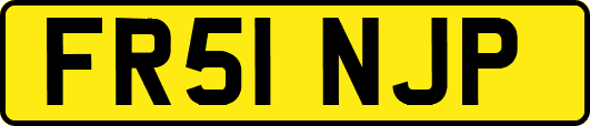 FR51NJP