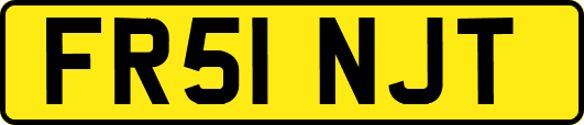 FR51NJT