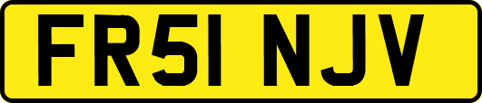 FR51NJV