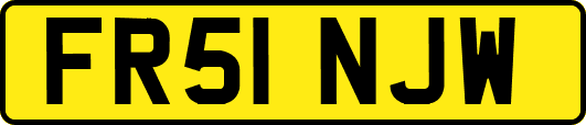 FR51NJW