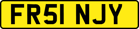 FR51NJY