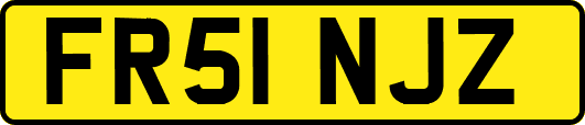 FR51NJZ