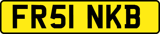 FR51NKB