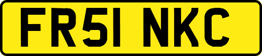 FR51NKC