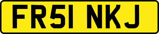 FR51NKJ