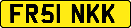 FR51NKK