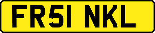 FR51NKL