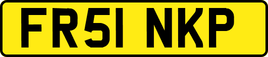 FR51NKP