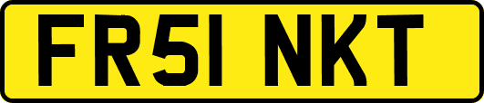 FR51NKT