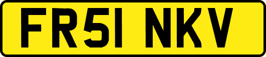FR51NKV