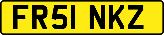 FR51NKZ