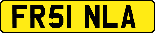 FR51NLA
