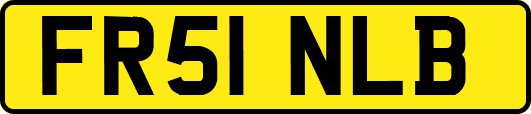 FR51NLB