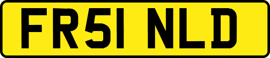FR51NLD