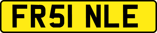 FR51NLE