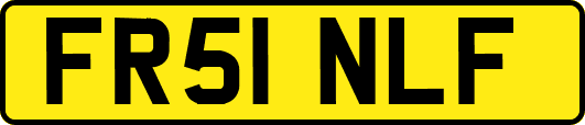 FR51NLF