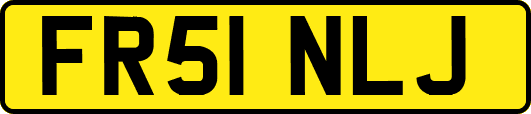 FR51NLJ