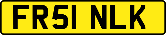 FR51NLK