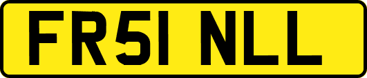 FR51NLL
