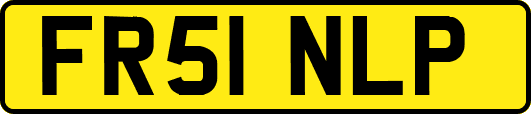 FR51NLP