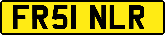 FR51NLR