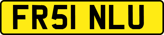 FR51NLU