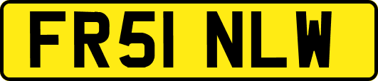 FR51NLW