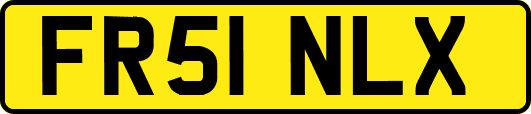FR51NLX