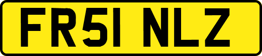 FR51NLZ