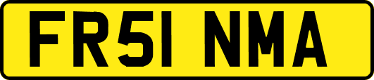 FR51NMA