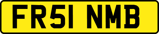 FR51NMB