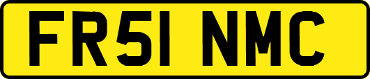 FR51NMC