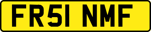 FR51NMF