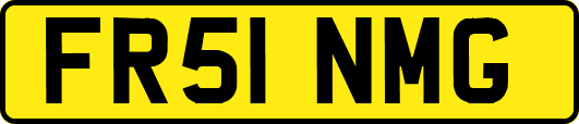 FR51NMG