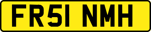 FR51NMH