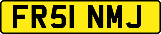 FR51NMJ