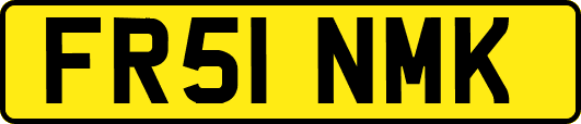 FR51NMK
