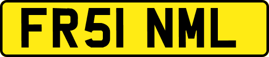 FR51NML