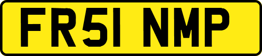 FR51NMP
