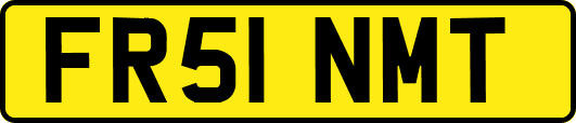 FR51NMT