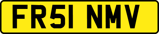 FR51NMV