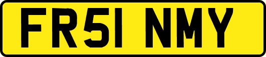 FR51NMY