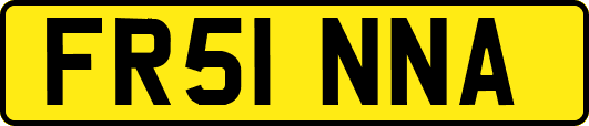 FR51NNA