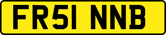 FR51NNB