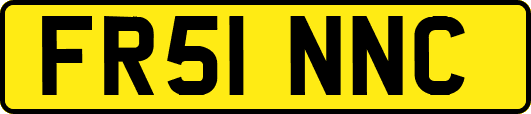 FR51NNC